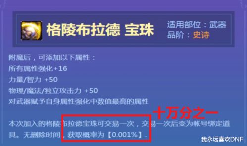 荣燕明角色定位模糊打不出伤害？2026年Q1最新流派强度榜+三场景实战配装全解析