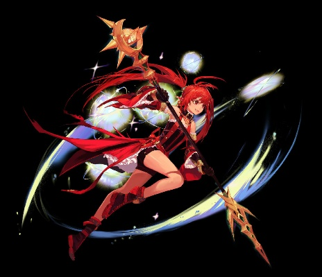 一、85版本战斗法师加点三大核心矛盾 一、85版本战斗法师加点三大核心矛盾