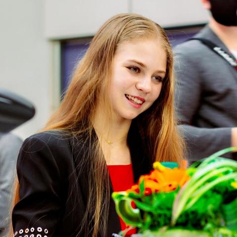 贼猎22竞技场登顶秘籍，2026赛季爆发流天赋与控场节奏全解析