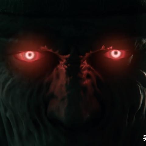 《生化危机9》丧尸集体拉裤兜真相 卡普空追求细节 《生化危机9》丧尸集体拉裤兜真相 卡普空追求细节