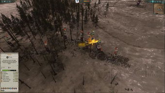 为什么你的三国全面战争2.0总被AI虐？隐藏机制与反制套路全拆解