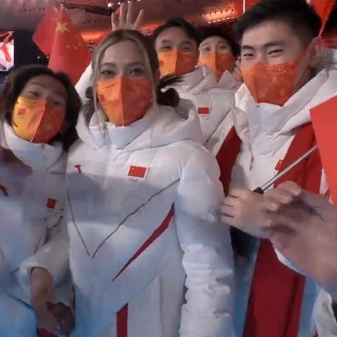 超级舞者日常总掉队?2026舞力值最大化链式反应攻略 超级舞者日常总掉队?2026舞力值最大化链式反应攻略