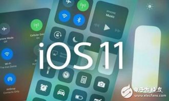 iPhone防晕车功能实测，iOS18车辆运动提示真的能止吐吗？