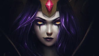 为什么你的诡术妖姬总被反杀?2026最新乐芙兰团战生存法则揭秘 为什么你的诡术妖姬总被反杀?2026最新乐芙兰团战生存法则揭秘