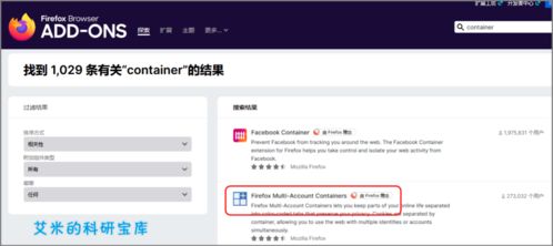 官网不只是下载器,被低估的四大核心模块 官网不只是下载器,被低估的四大核心模块