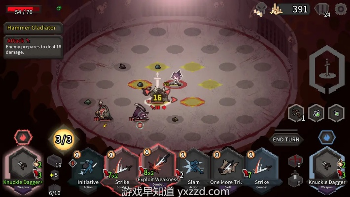 Steam塔防游戏节登场！预言之牌Cards of Prophecy融合卡牌构筑、塔防与肉鸽玩法