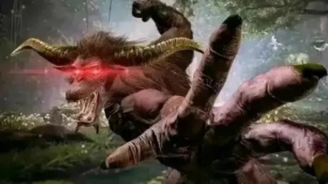 金狮子0针通关复盘,怪物猎人GP时机与铁虫丝技反制终极指南 金狮子0针通关复盘,怪物猎人GP时机与铁虫丝技反制终极指南