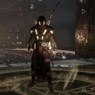 3月PS二档会员有望加入最终幻想16龙之信条2，玩家期待拉满！