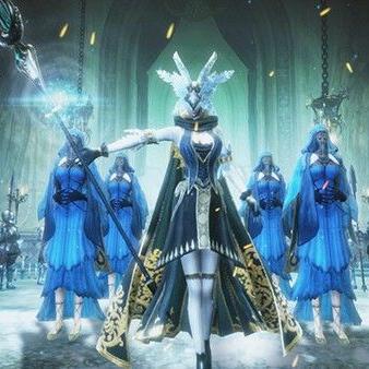 Steam塔防游戏节来袭,兼顾造塔与守塔,畅享策略塔防乐趣! Steam塔防游戏节来袭,兼顾造塔与守塔,畅享策略塔防乐趣!