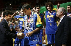 LOLS赛仅一个夺冠名额？巴西选手愤怒开喷引发广泛热议