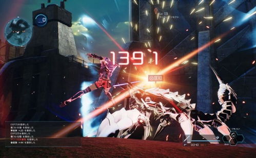 刀剑神域新作仅完成前两层，全量制作竟需耗时十年！