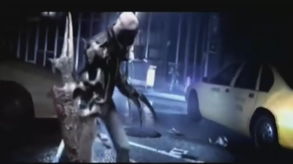 生化危机，安魂曲玩家总游戏时长累计超 11000 年，惊人数据再创新高！