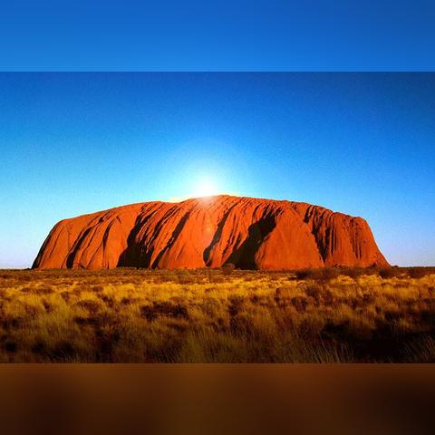 红色沙漠揭秘，76个Boss等你挑战，110km²超大地图任你探索！