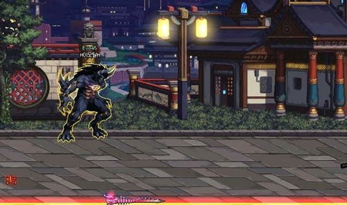 明日羊蹄山之魂多人模式登场!海量细节首度大公开 明日羊蹄山之魂多人模式登场!海量细节首度大公开