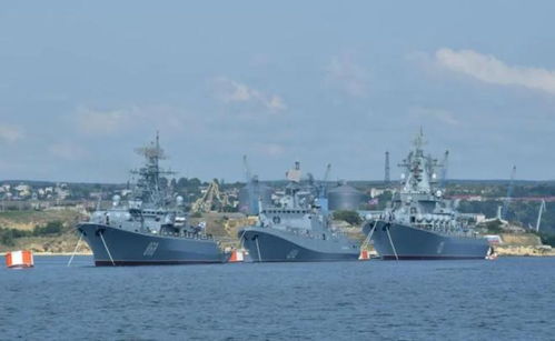 三角洲行动毁号受害者道出实情，最新事件进展大公开！