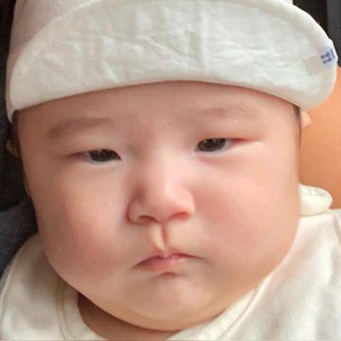 直到黎明，复刻版开发商去年基本关闭，如今正式宣告解散！