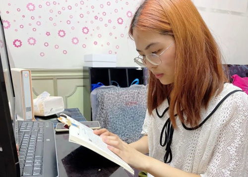 99 年读博女生转行创立全女维修公司，现团队已达十几人