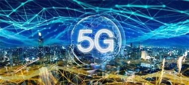 Sombra隐身传送黑科技，2026高端局数据揭示的3大核心玩法