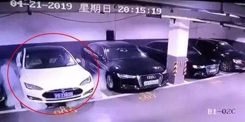 电动化浪潮下豪华汽车集体悔悟，发动机轰鸣声不可或缺