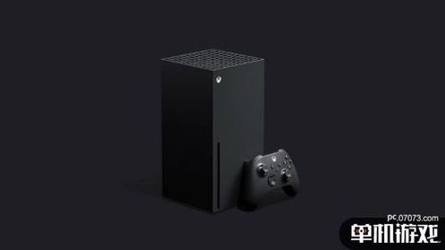 消息曝光，Xbox新主机最低6900元，最高或达上万元！