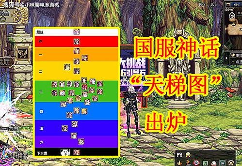 八重神子激化队真退环境了?2026年3月最新柚叶流派实战数据与0命培养全解 八重神子激化队真退环境了?2026年3月最新柚叶流派实战数据与0命培养全解