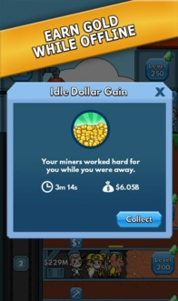 想当赛博矿业公司老板？无限挖矿公司正式版首发75折速来！