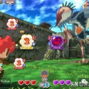 杀戮尖塔2外网现吐槽声，猎人角色失衡，亟待削弱调整