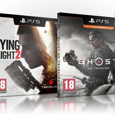 Only On PlayStation再度归来，究竟会带来怎样的影响？