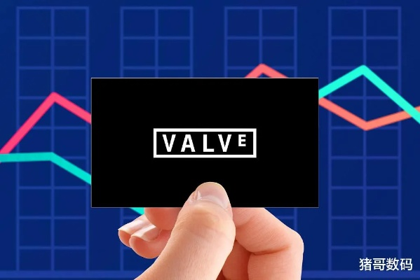 雪上加霜！Valve再陷非法赌博集体诉讼风波