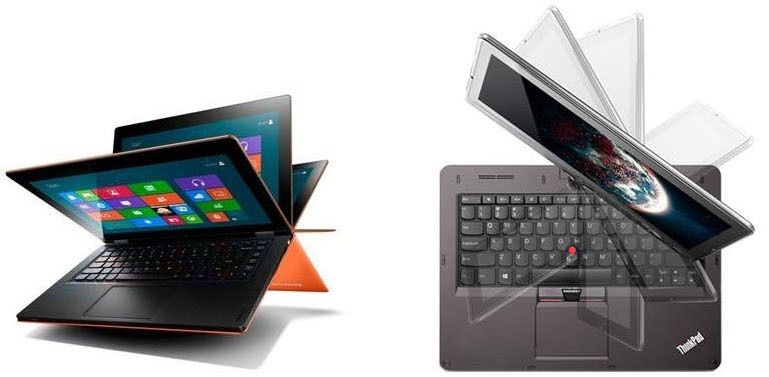 PC主机大战悬念待解!微软秘密研发超10年的Helix胜算几何? PC主机大战悬念待解!微软秘密研发超10年的Helix胜算几何?