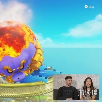 任天堂Switch在线服务升级！三款马里奥经典游戏重磅加入