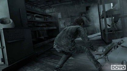 零红蝶，重制版获 IGN8 分，视觉吸睛却难寻原版本真韵味