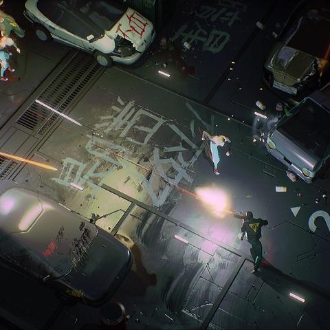 赛博朋克动作RPG堕灭暴徒2首部宣传片震撼亮相,速来先睹为快 赛博朋克动作RPG堕灭暴徒2首部宣传片震撼亮相,速来先睹为快