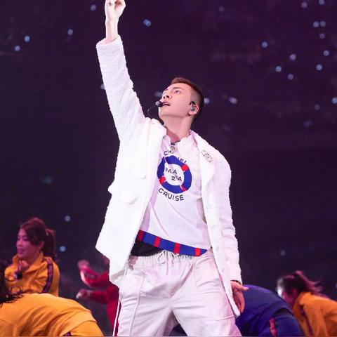 明日上线！羊蹄山之魂奇谭模式海量细节大揭秘