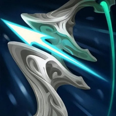 LOL无鞘之刃隐藏机制全解，2026赛季上分必备黑科技