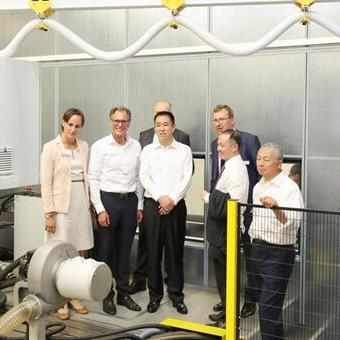 DNF增幅类型深度拆解，从矛盾结晶到安全增幅的完全进化论