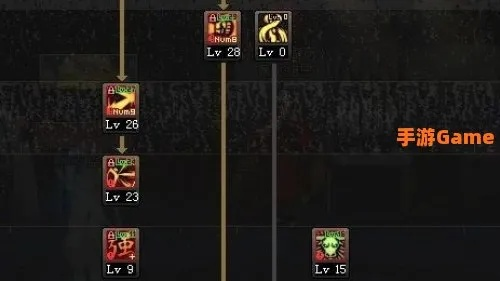 DNF武神加点怎么选？2026版本制式武器流全技能取舍方法论