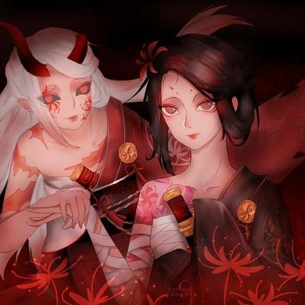 零红蝶，重制版获 IGN8 分，视觉佳却失原作本真引玩家关注