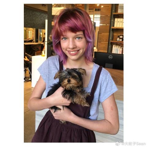 惊现生化危机9早期开发画面,竟是开放世界多人游戏! 惊现生化危机9早期开发画面,竟是开放世界多人游戏!