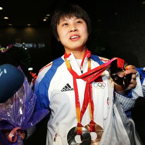 2026年最新传奇私服发布网TOP榜单,3大渠道实测找服不踩坑 2026年最新传奇私服发布网TOP榜单,3大渠道实测找服不踩坑