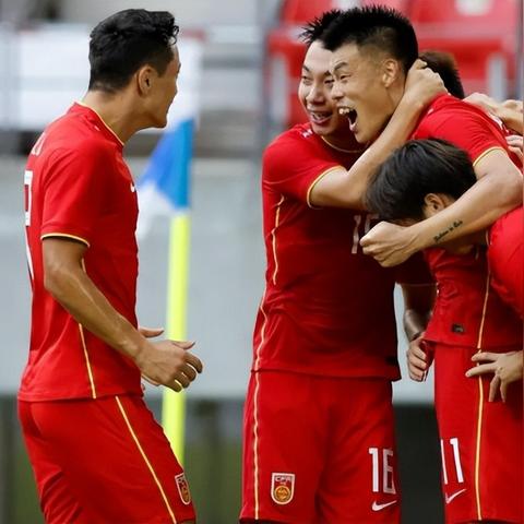 为什么你的FIFA 13总输球?2026年数据揭示3个致命误区 为什么你的FIFA 13总输球?2026年数据揭示3个致命误区