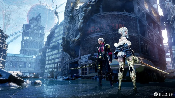 2026年3月游戏荒终结者，从3A大作到独立神作全维度实测