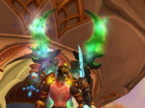 2026赛季战斗贼输出为何总卡手？能量溢出与爆发窗口深度解析