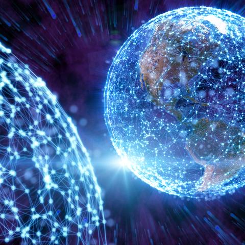 玩家类型不是星座，是神经科学