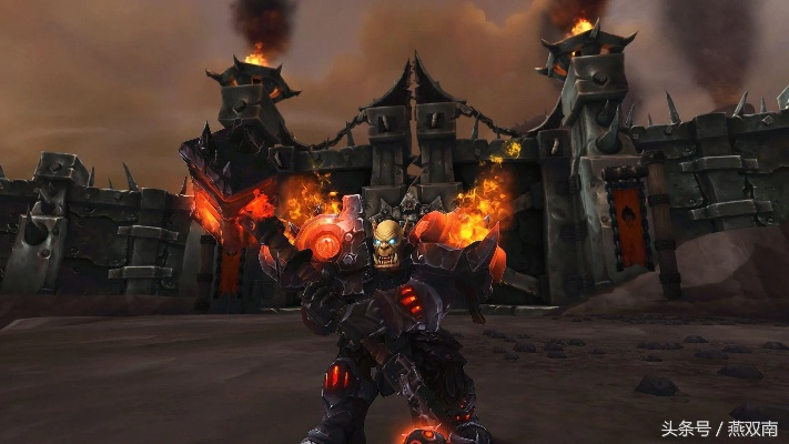 狂怒角斗士套装的核心定位与历史价值