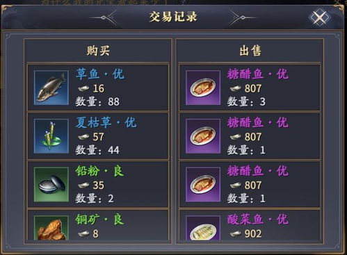 2026最新手机网游零氪金生存指南，低配置挂机搬砖与阵容搭配全攻略