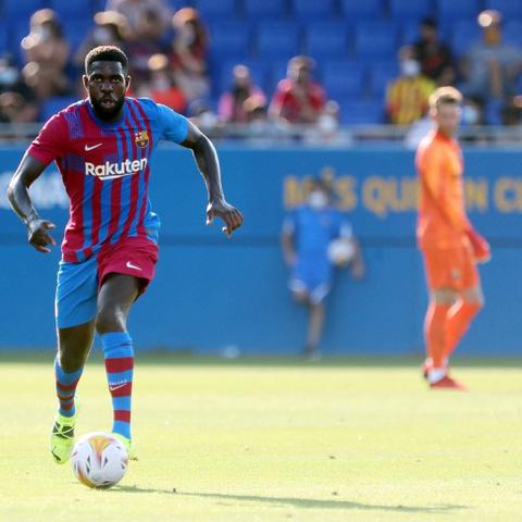 还在搜传奇客户端下载？2026年最新安全版本+避坑攻略全解析