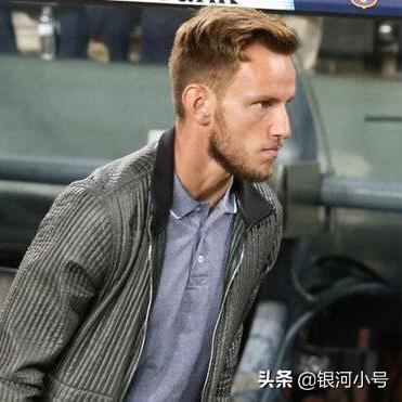 梅西回应话术拆解，2026年电竞公关的3大实战复制策略