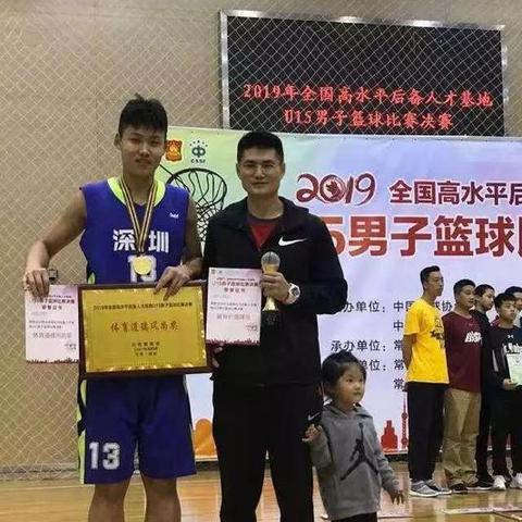 为什么你的三国志13统一总卡在208年？核心机制与破局路径全解析