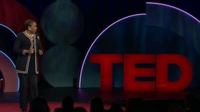 Secret Revealed: How to Find Hidden Items and NPCs in the Game - An Exclusive Guide